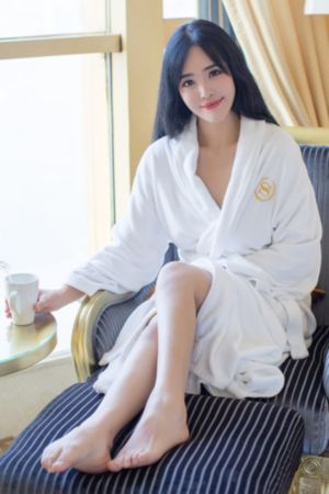 善良的女朋友在线观看