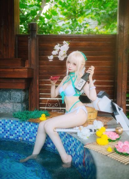 张柏芝艳照门视频
