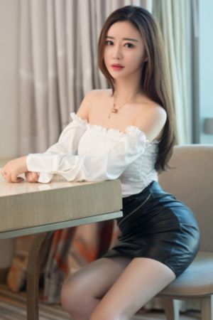 憧憬成为魔法第二季免费观看全集