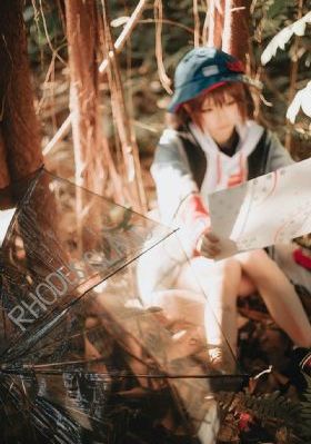 女加勒比海盗h版免费观看