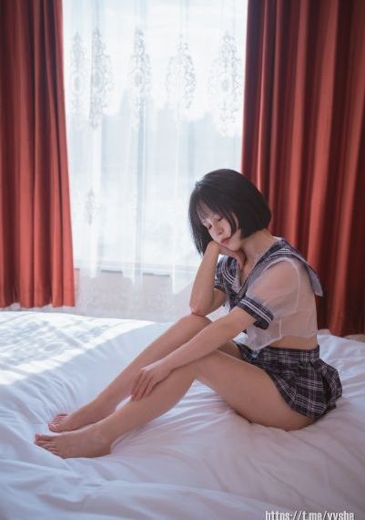 曼娜回忆录原版高清视频