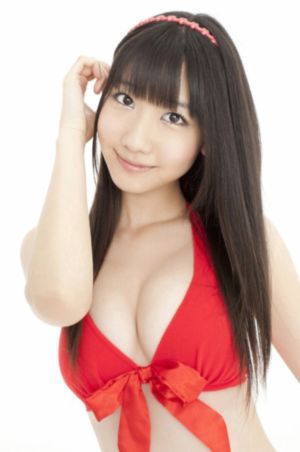 美容室电影