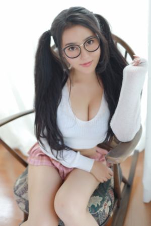 意大利人的性和爱