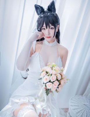 两个人淋漓尽致