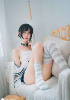 劳拉的失忆症