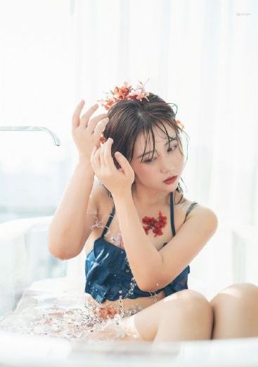 婆媳的战国时代