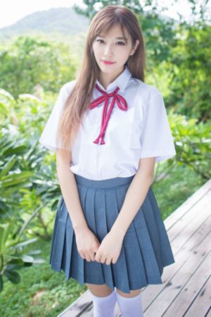 堕落女教师～淫辱の教室国产