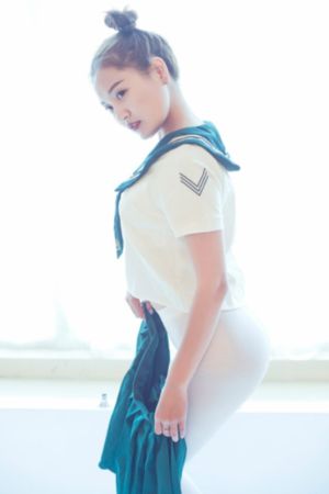 色戒4