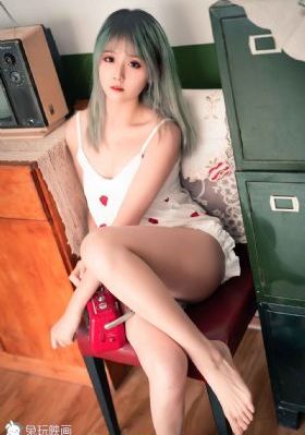 哆来咪在线观看视频