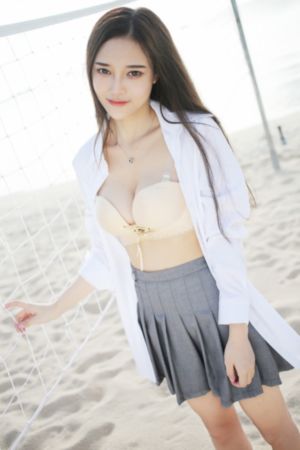 不良人第七季