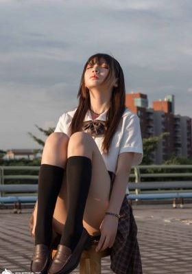 电影火腿火腿