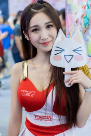 后宫帝王之妾电影