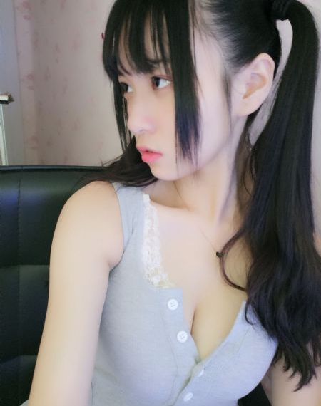 我的哥哥