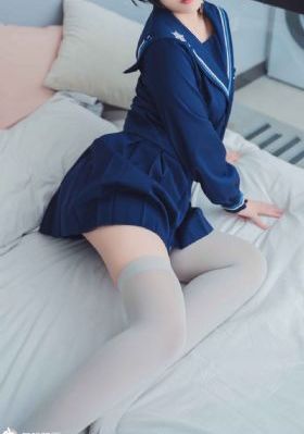 美丽的水蜜桃4