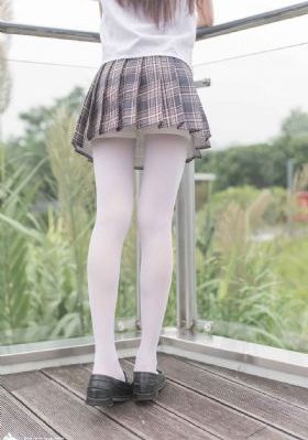 美味的大学女生
