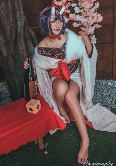 日本人妖ladybaystube