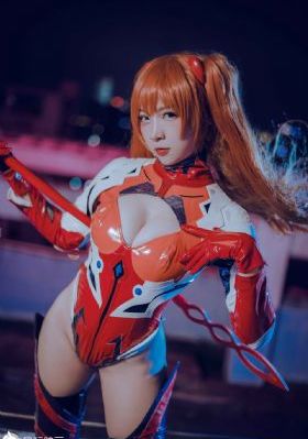 无常 电影