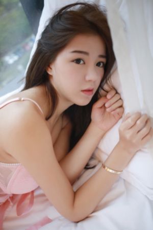 《交错时光的爱恋》