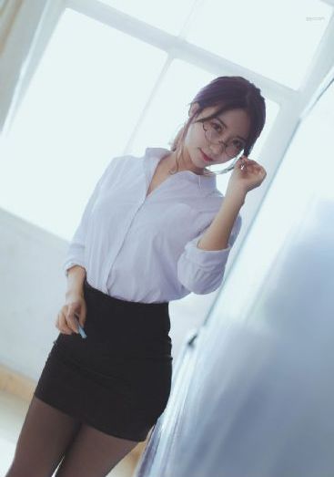 蜜桃成熟时3d片免费看