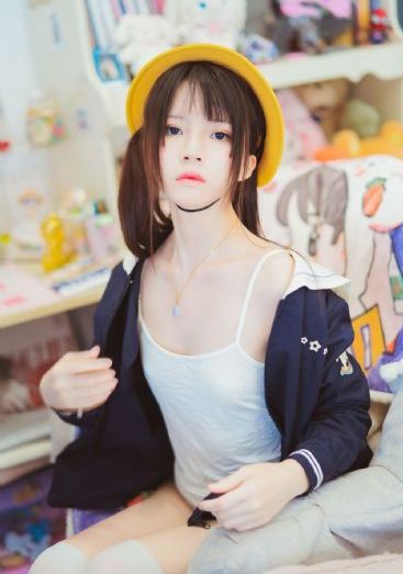 海底总动员1普通话版在线观看
