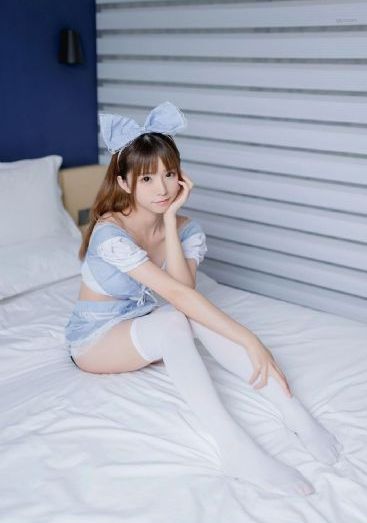 一树桃花开