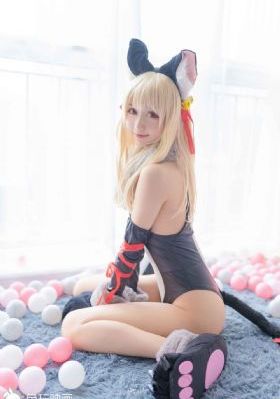 日本边做边吃奶aⅴ视频免费