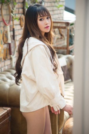 我的私人女家教老师理论片