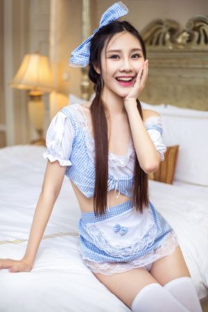金枝玉叶之睡在下流社会的日子
