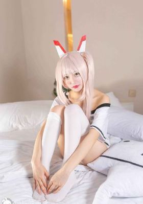 风和日丽电视剧免费观看完整版