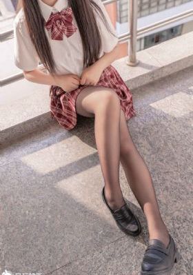 食物链10
