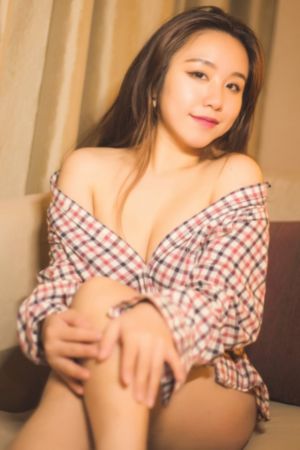 试看20分钟做受