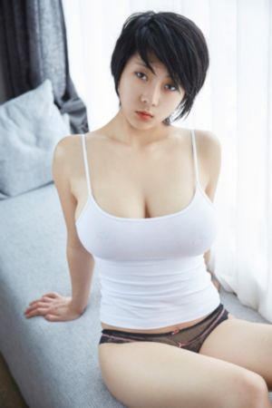 欧美理论影院