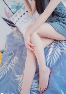丰满的小婊孑2在线播放中文