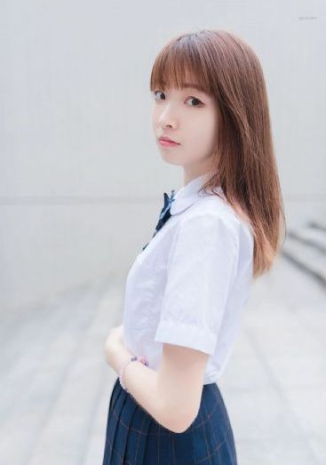 美国派3:美国婚礼 电影