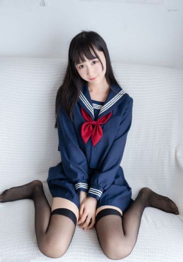 火星救援