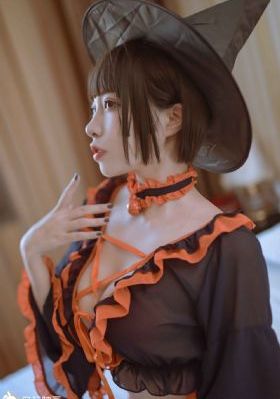 女教师1