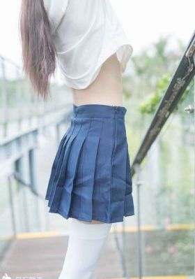 草草黑森林av导航