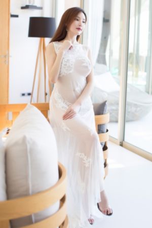 年轻的老师7