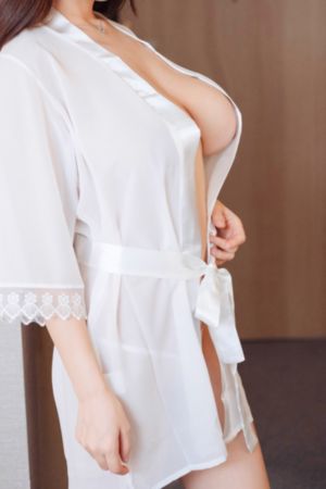 执迷电视剧