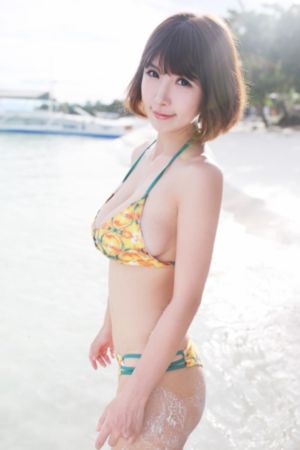 插玉势