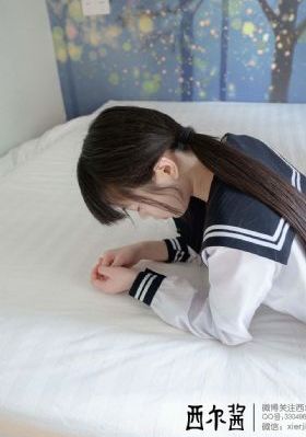 937理论片在线观看