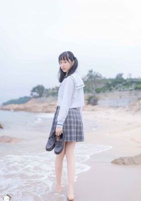 鬼父1在线观看