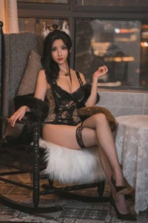 反黑先锋