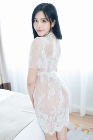 你的目光所及之处