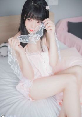 《苍老师诊所》在线观看