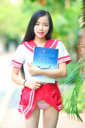 八戒成人理论片在线观看