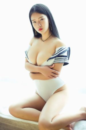 电影爱的色放在线观看