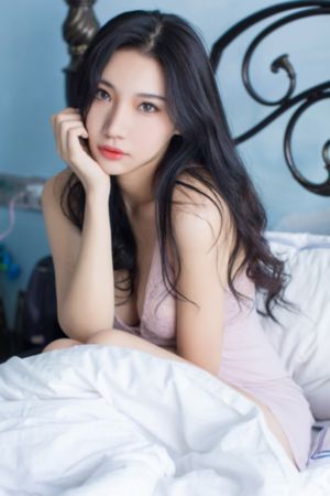 银行张行长第三次到家里吃饭
