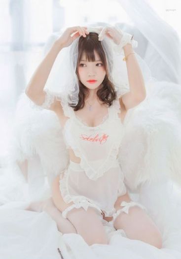 伊甸园第一季