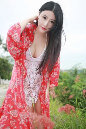 野花在线视频